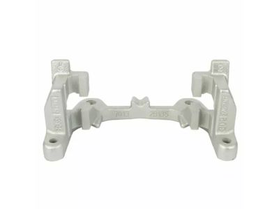 Ford DG9Z-2B511-A Caliper Support