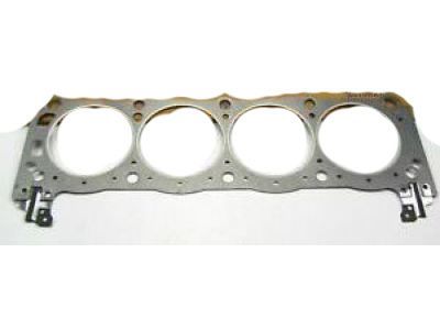 Ford F1ZZ-6051-A Cylinder Head Gasket