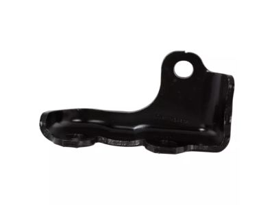 Ford CV6Z-7A444-C Bracket
