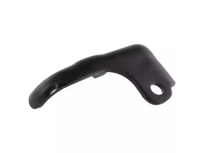 Ford CV6Z-7A444-C Bracket