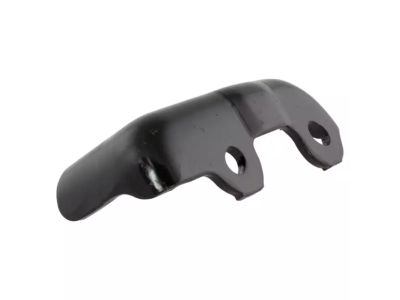 Ford CV6Z-7A444-C Bracket