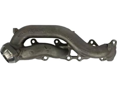 Ford FL3Z-9430-B Manifold
