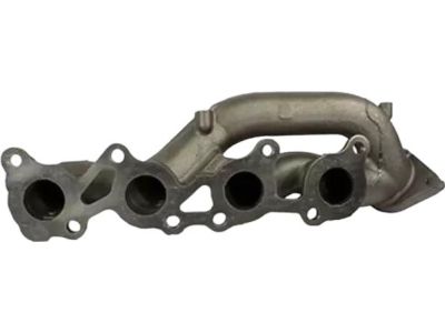 Ford FL3Z-9430-B Manifold