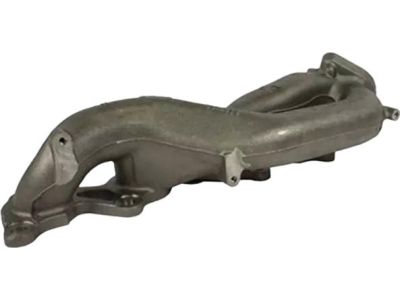 Ford FL3Z-9430-B Manifold