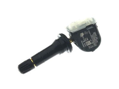 Ford F2GZ-1A189-A Tire Pressure Sensor