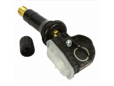 Ford F2GZ-1A189-A Tire Pressure Sensor