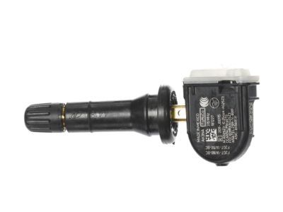 Ford F2GZ-1A189-A Tire Pressure Sensor