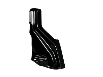 Ford CK4Z-6102892-B Reinforcement