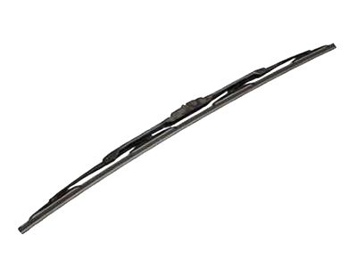 Ford GU2Z-17V528-S Wiper Blade