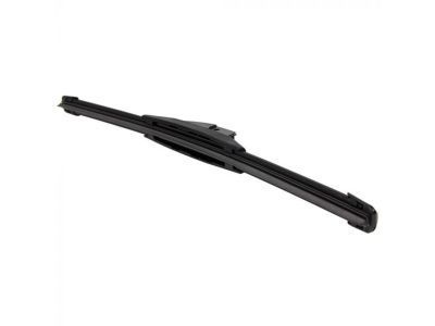 Ford GU2Z-17V528-S Wiper Blade