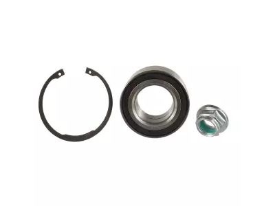 Ford NZ6Z-1215-A KIT - WHEEL BEARING REPAIR