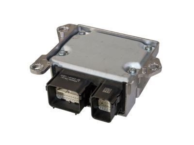 Ford HB5Z-14B321-A SDM Module