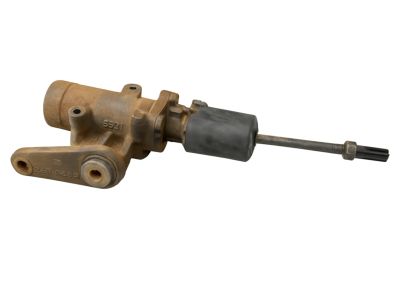 Ford 7C3Z-3504-ARM Gear Assembly