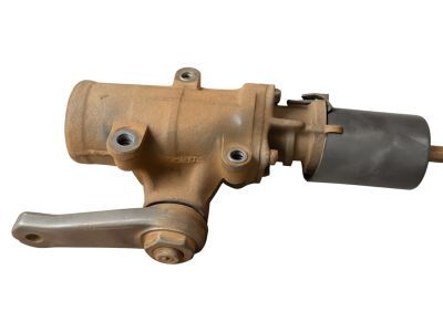 Ford 7C3Z-3504-ARM Gear Assembly