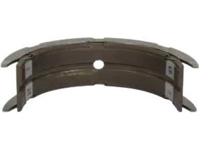 Ford JL3Z-6337-C Thrust Washer