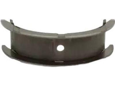 Ford JL3Z-6337-C Thrust Washer