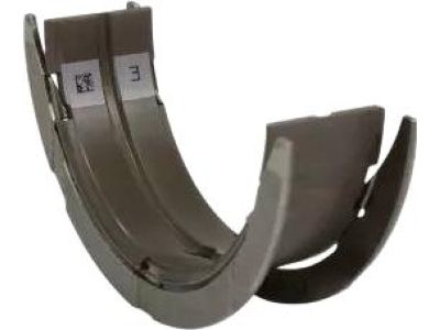 Ford JL3Z-6337-C Thrust Washer