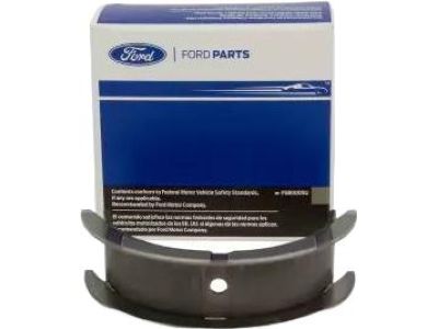 Ford JL3Z-6337-C Thrust Washer