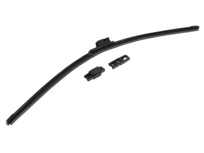 Ford LU2Z-17V528-J BLADE ASY - WIPER