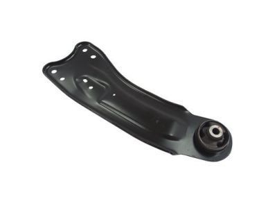 Ford BT4Z-5500-C Trailing Arm