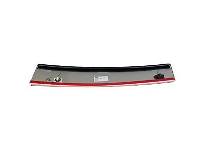 Ford 5L3Z-1620555-AAA Upper Molding