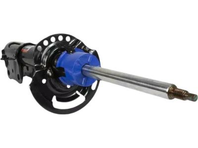 Ford F2GZ-18124-AR Strut
