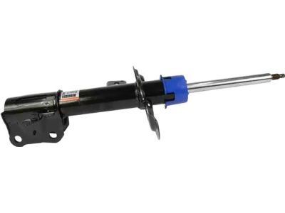 Ford F2GZ-18124-AR Strut