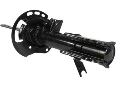 Ford F2GZ-18124-AR Strut