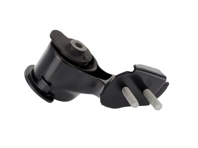 Ford MB3Z-6038-D INSULATOR ASY