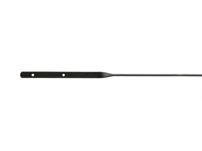 Ford FR3Z-6750-B Dipstick