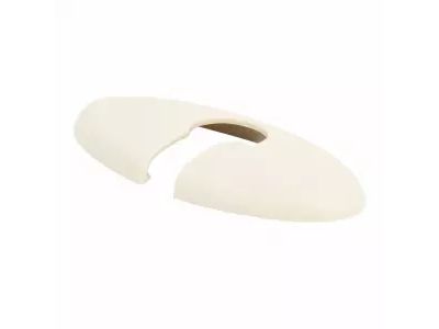 Ford CN1Z-58672A40-AE Sunvisor Cap