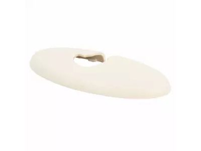 Ford CN1Z-58672A40-AE Sunvisor Cap