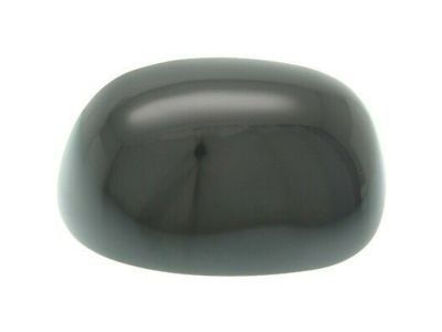 Ford F7TZ-17D742-BB Outer Cover
