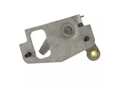 Ford F65Z-18431A42-A Remote Control