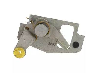 Ford F65Z-18431A42-A Remote Control