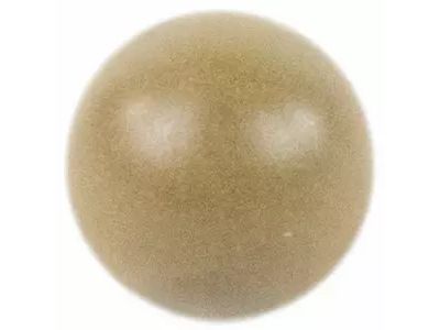 Ford 6L2Z-7E195-A Ball - Check Valve