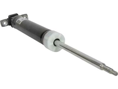 Ford HG9Z-18125-J Shock