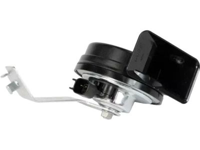Ford HG9Z-13801-D Horn Assembly