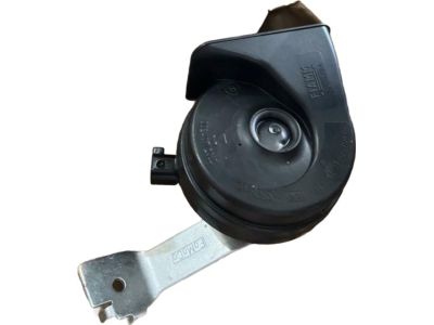 Ford HG9Z-13801-D Horn Assembly