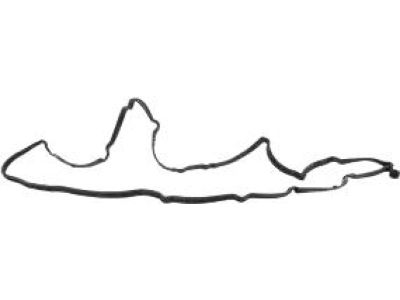 Ford DS7Z-6584-B Valve Cover Gasket
