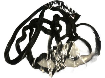 Ford DS7Z-6584-B Valve Cover Gasket