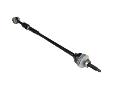 Ford 6W4Z-5B551-AA Adjust Link