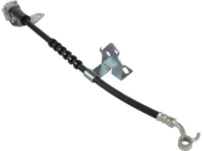 Ford AE5Z-2078-E Brake Hose