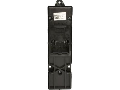 Ford JC3Z-14529-BA Window Switch
