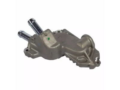 Ford 8C3Z-9G488-C Actuator