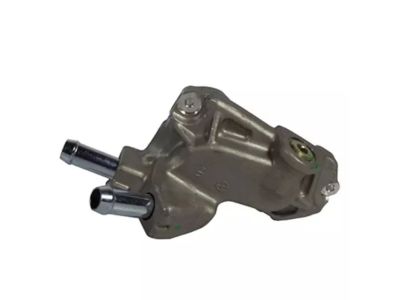 Ford 8C3Z-9G488-C Actuator