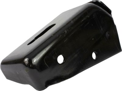 Ford 8C2Z-6029-A Lower Mount