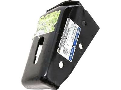 Ford 8C2Z-6029-A Lower Mount