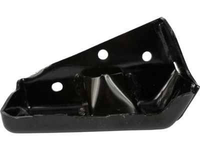 Ford 8C2Z-6029-A Lower Mount