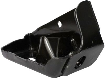 Ford 8C2Z-6029-A Lower Mount